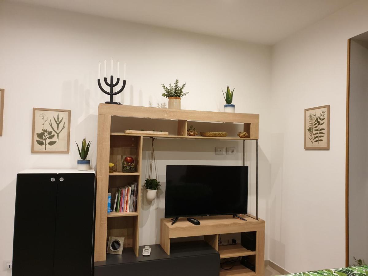 Officinale Rome Apartment, Pineta Sacchetti Экстерьер фото