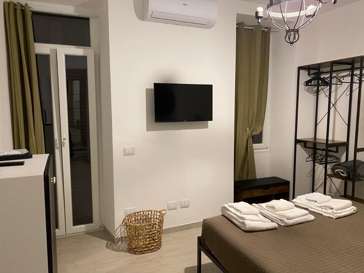 Officinale Rome Apartment, Pineta Sacchetti Экстерьер фото