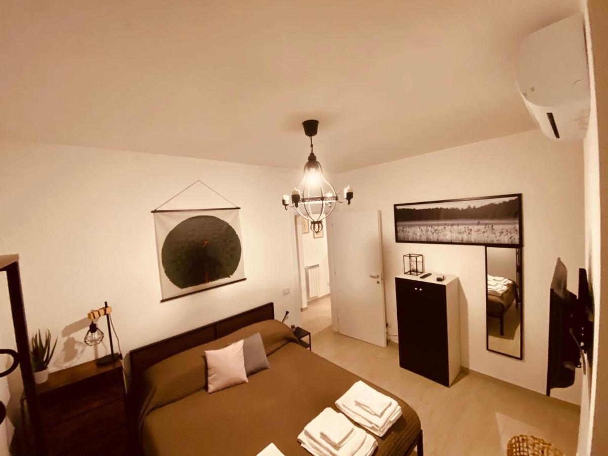 Officinale Rome Apartment, Pineta Sacchetti Экстерьер фото