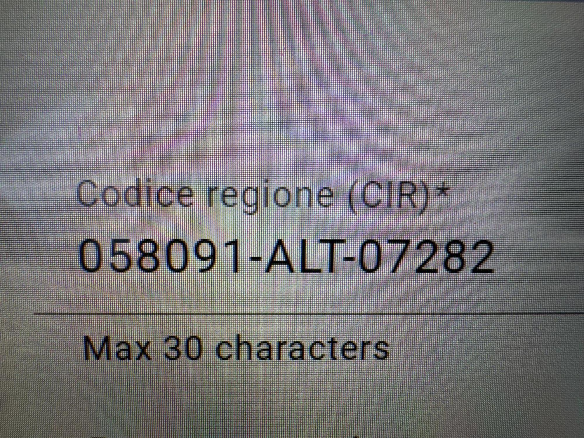 Officinale Rome Apartment, Pineta Sacchetti Экстерьер фото